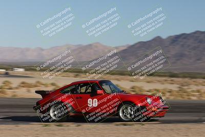 media/Oct-18-2025-PCA San Diego (Sat) [[653db1c827]]/3-Orange/Session 1 (Turn 12 Inside)/